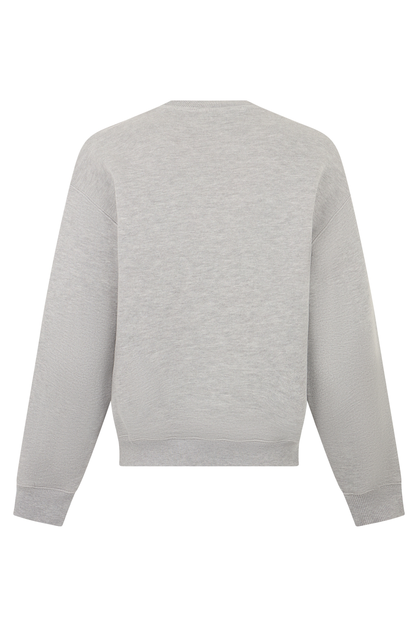 [AUTRY] Sweatshirt FW26 SWPX_120D