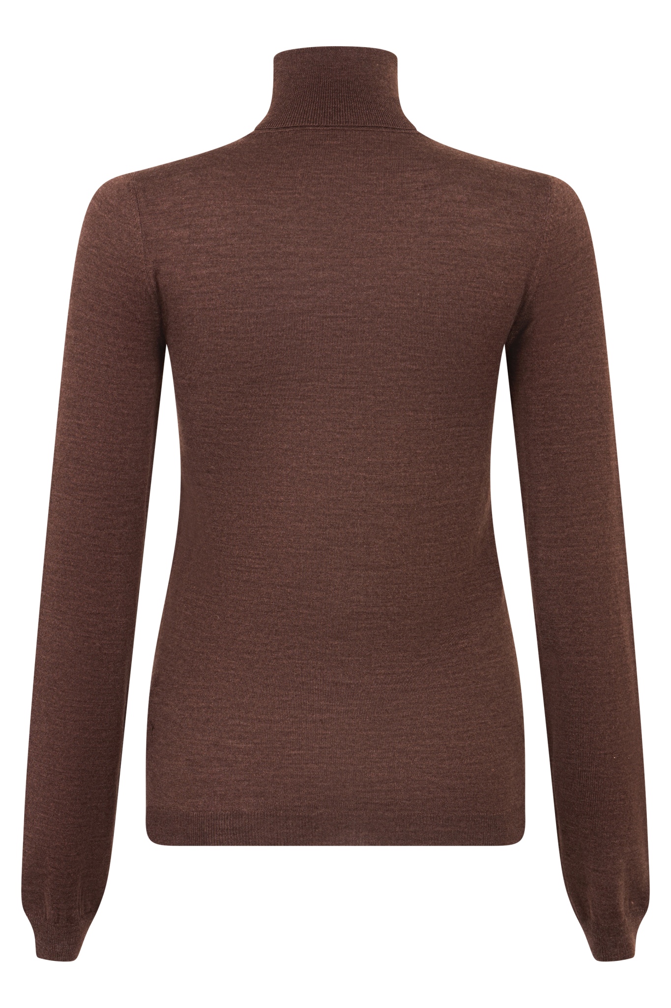 [Maison Margiela] Knitwear FW26 S51HL0065M13305_140