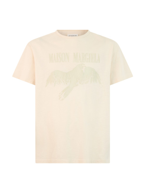 [Maison Margiela] T-shirts Short Sleeve FW26 S50GC0736M20162_102