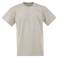 [CARHARTT] T-shirts Short Sleeve FW26 I026391 00JXX