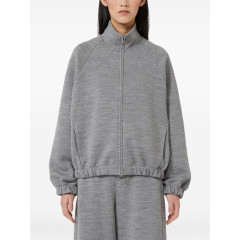 MAX MARA 21926019600 002