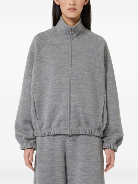 MAX MARA 21926019600 002