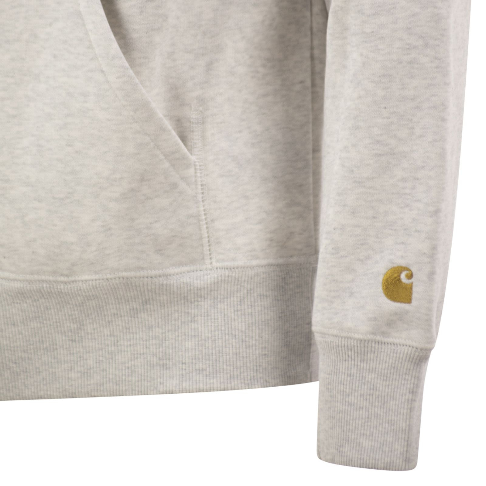 [CARHARTT] Knitwear FW26 I033661 00JXX