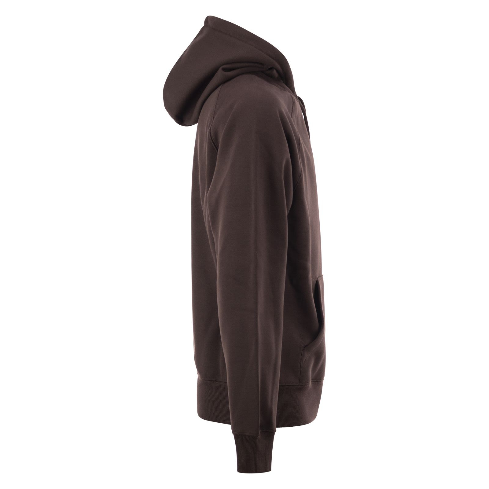 [CARHARTT] Knitwear FW26 I033661 3XEXX