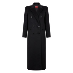 [MAX MARA STUDIO] Blazer FW26 MSTEFFIGE2626016012600_013