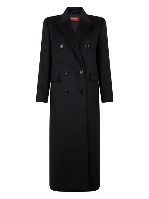 [MAX MARA STUDIO] Blazer FW26 MSTEFFIGE2626016012600_013
