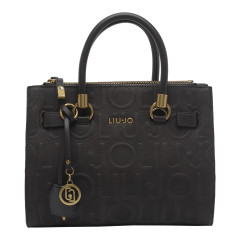 [Liu Jo] Tote bag FW26 AF6069E113991419