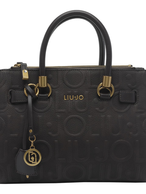 [Liu Jo] Tote bag FW26 AF6069E113991419