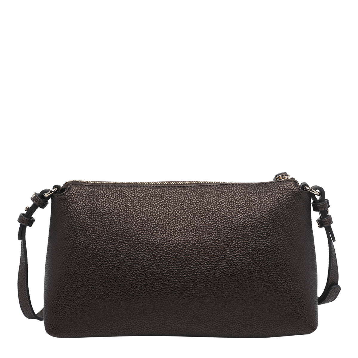 [Liu Jo] Shoulder bag FW26 AF6028ES039X0782
