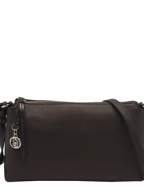 [Liu Jo] Shoulder bag FW26 AF6028ES039X0782