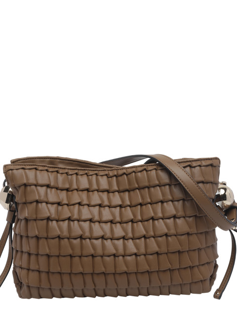 [Liu Jo] Tote bag FW26 AF6099E116981140