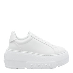 [Casadei] Sneakers FW26 2X894U0701SALEN9999