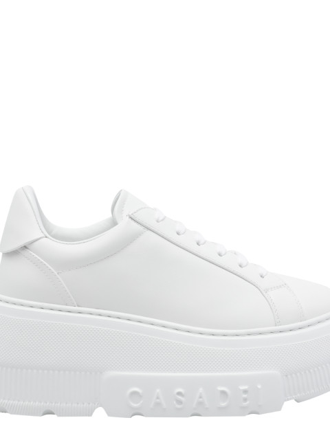 [Casadei] Sneakers FW26 2X894U0701SALEN9999