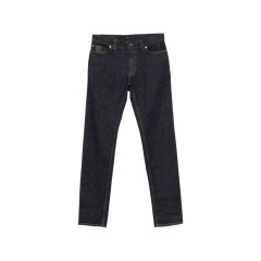 [BRIONI] Jeans FW26 SPE20LPCD034000