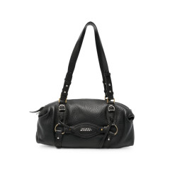[Isabel Marant] Shoulder bag FW26 PP0509FA-D3C05M01BK