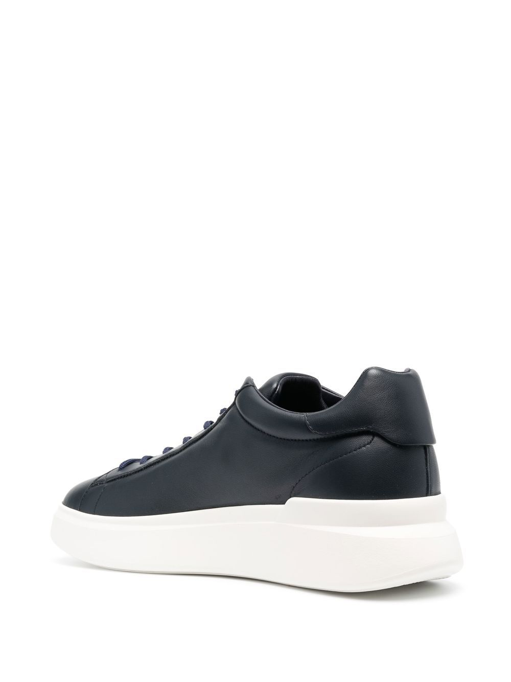 [Hogan] Sneakers FW26 HXM5800DV42LE9U805