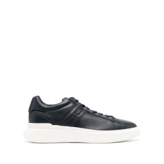 [Hogan] Sneakers FW26 HXM5800DV42LE9U805