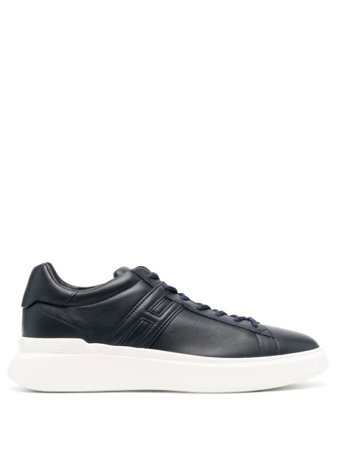 [Hogan] Sneakers FW26 HXM5800DV42LE9U805