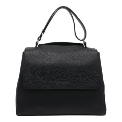 [ORCIANI] Bag FW26 BT2006SOFNERO