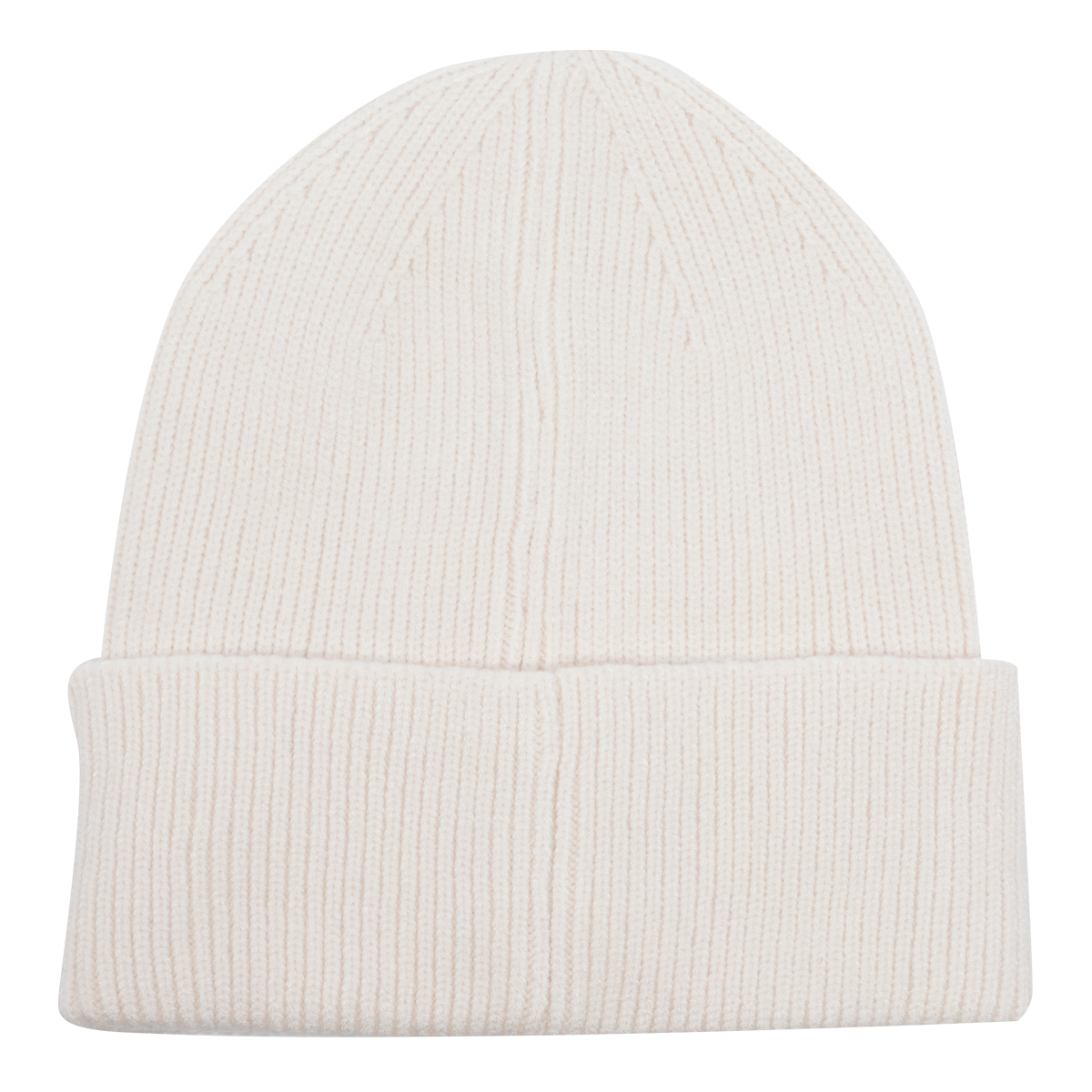 [Liu Jo] Hat FW26 2F6022MA38S00192