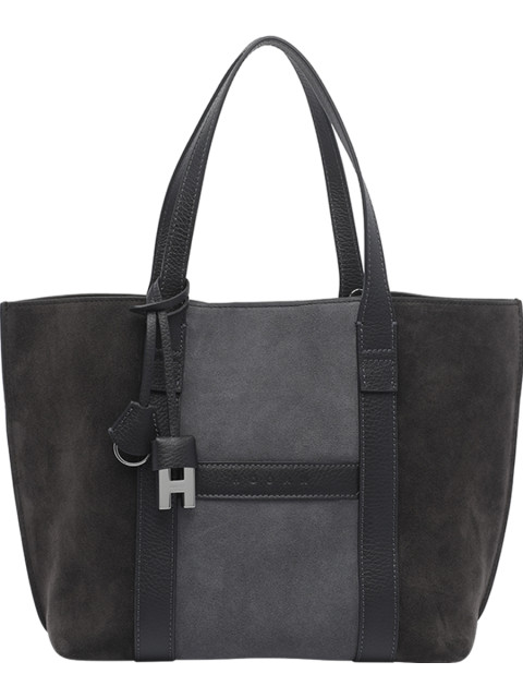 [Hogan] Tote bag FW26 KBW01WA2200VI97E62