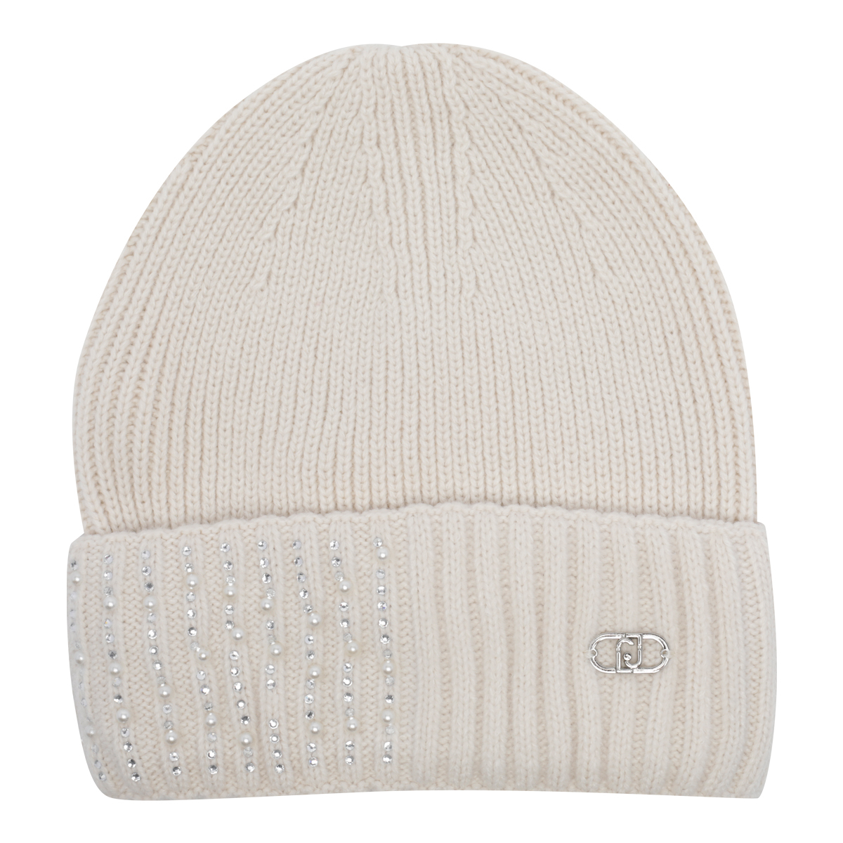 [Liu Jo] Hat FW26 2F6027MAA0600192