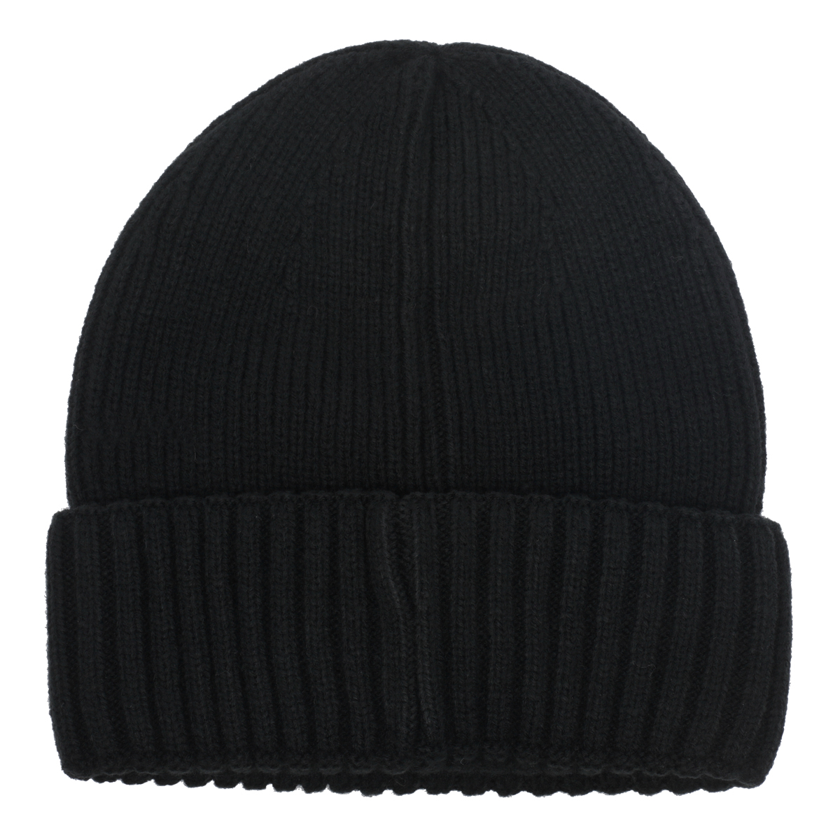 [Liu Jo] Hat FW26 2F6027MAA0622222