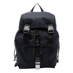 [A.P.C.] Backpack FW26 PAAFH H62631IAK