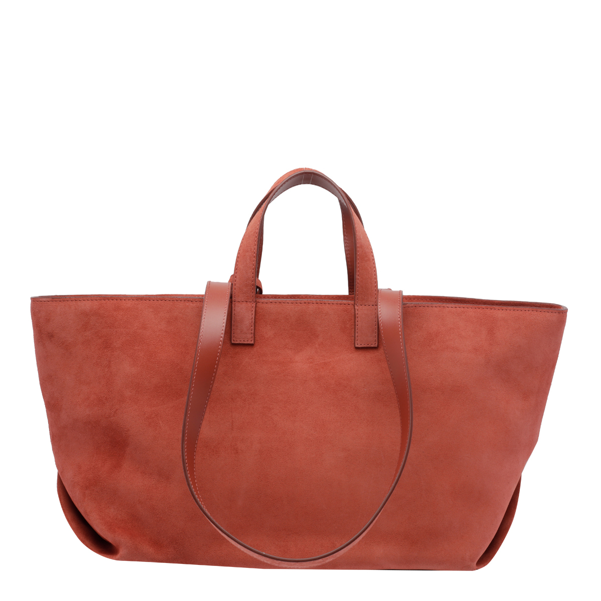 [A.P.C.] Shoulder bag FW26 PXCAL F67057GAF