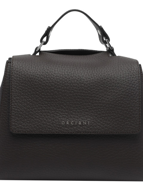 [ORCIANI] Bag FW26 B01999SOFTESTA DI MORO