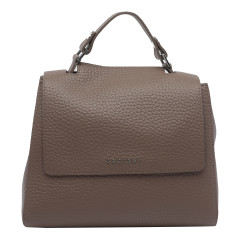 [ORCIANI] Bag FW26 B01999SOFVISONE
