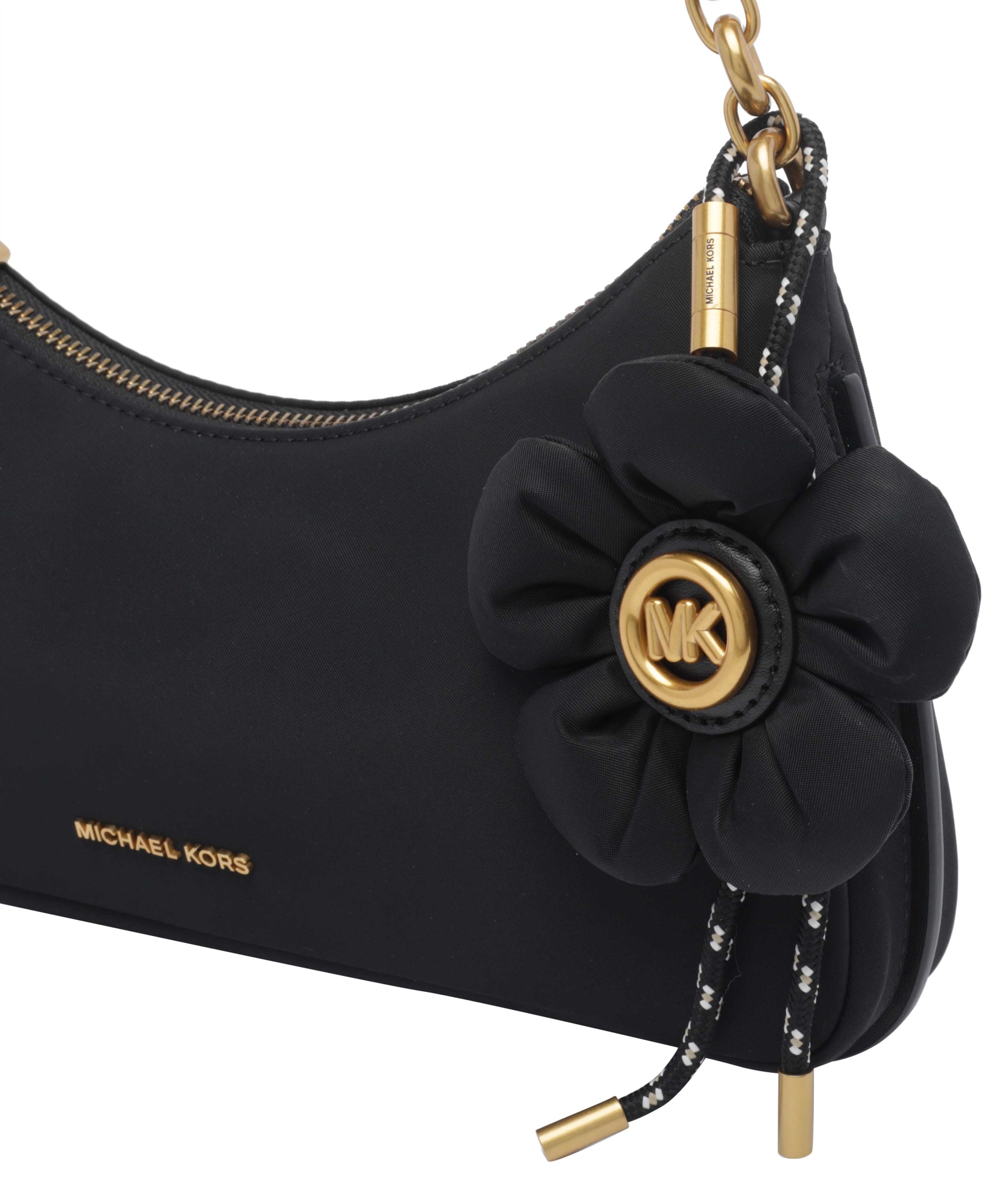 [MICHAEL MICHAEL KORS] Shoulder bag FW26 32T6AY5C2C001