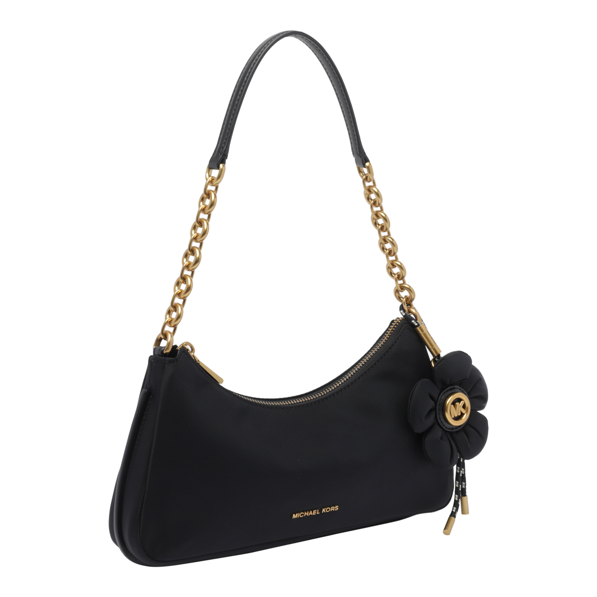 [MICHAEL MICHAEL KORS] Shoulder bag FW26 32T6AY5C2C001