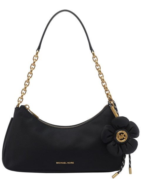 [MICHAEL MICHAEL KORS] Shoulder bag FW26 32T6AY5C2C001