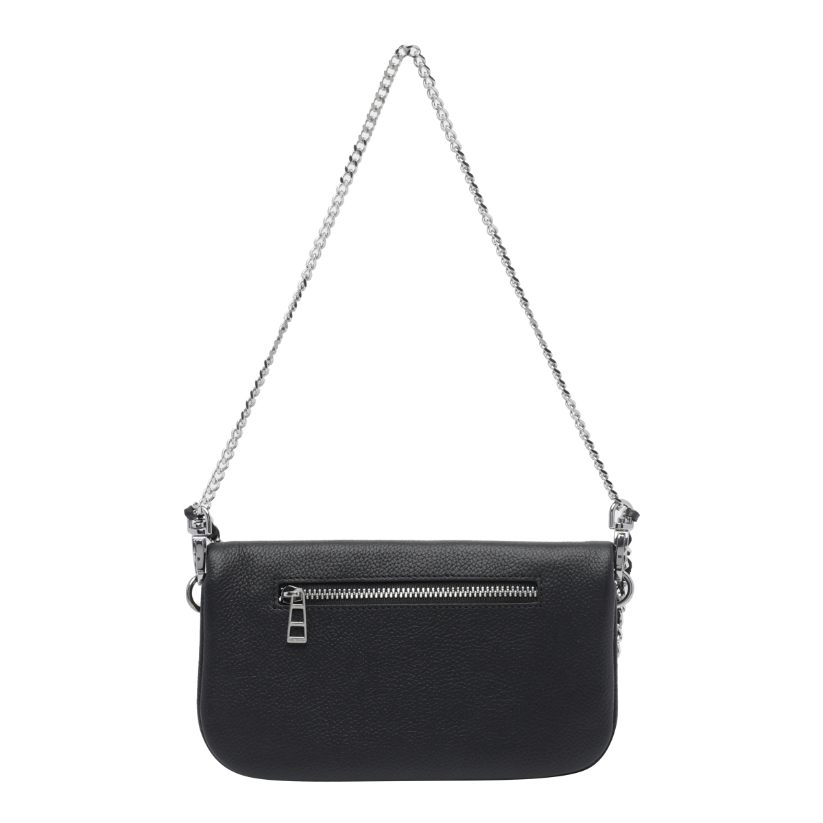 [Zadig & Voltaire] Shoulder bag FW26 LWBA0448511