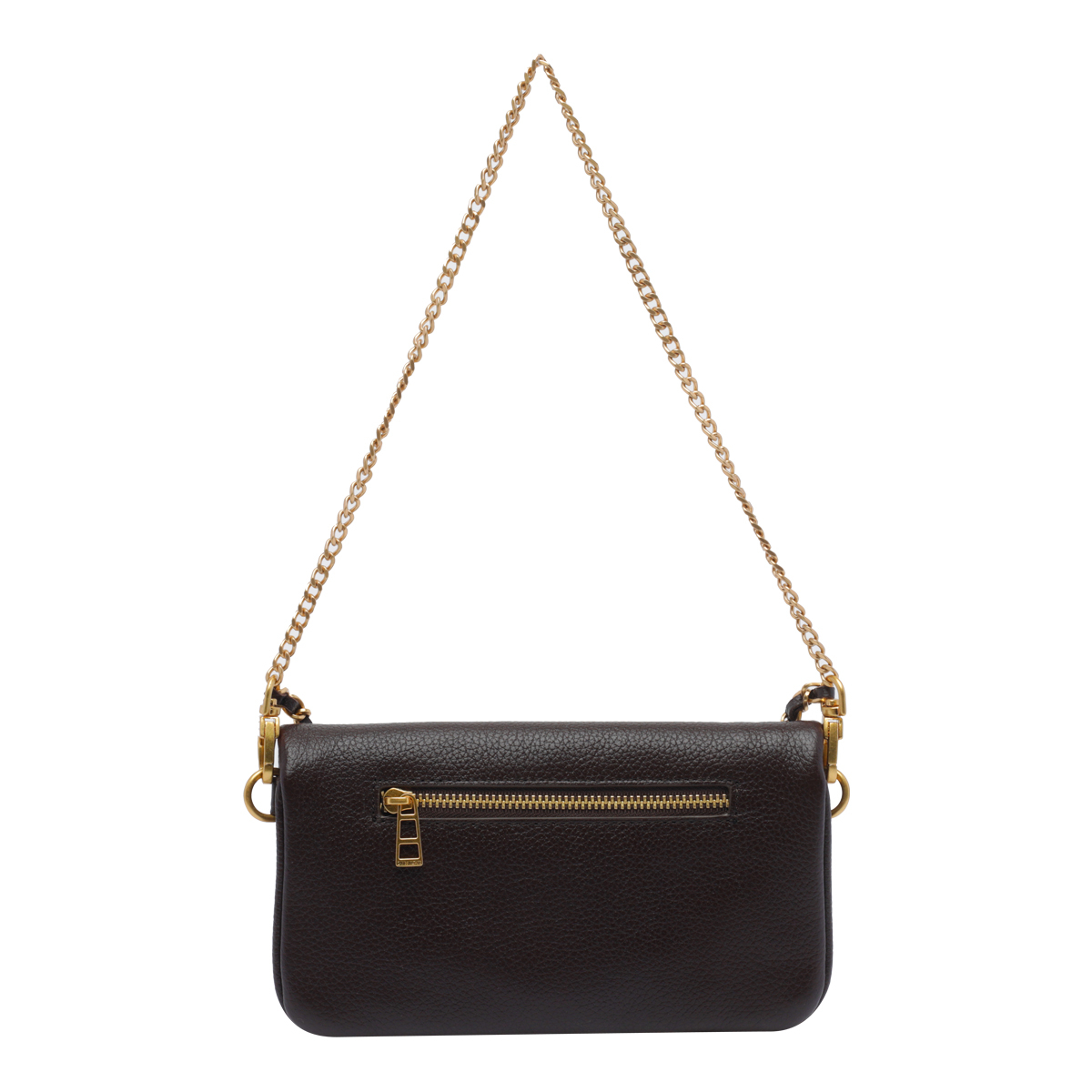 [Zadig & Voltaire] Shoulder bag FW26 LWBA03975219