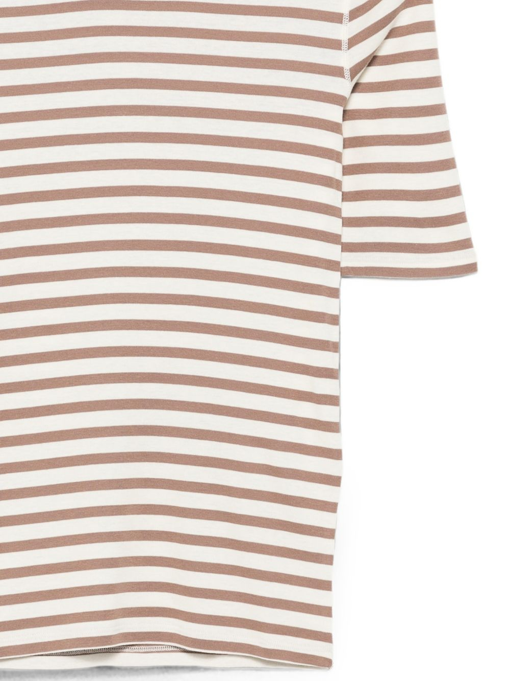 [Closed] T-shirts Short Sleeve FW26 C95025420ST939