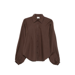 [Closed] Shirts Long Sleeve FW26 C9412625C22963