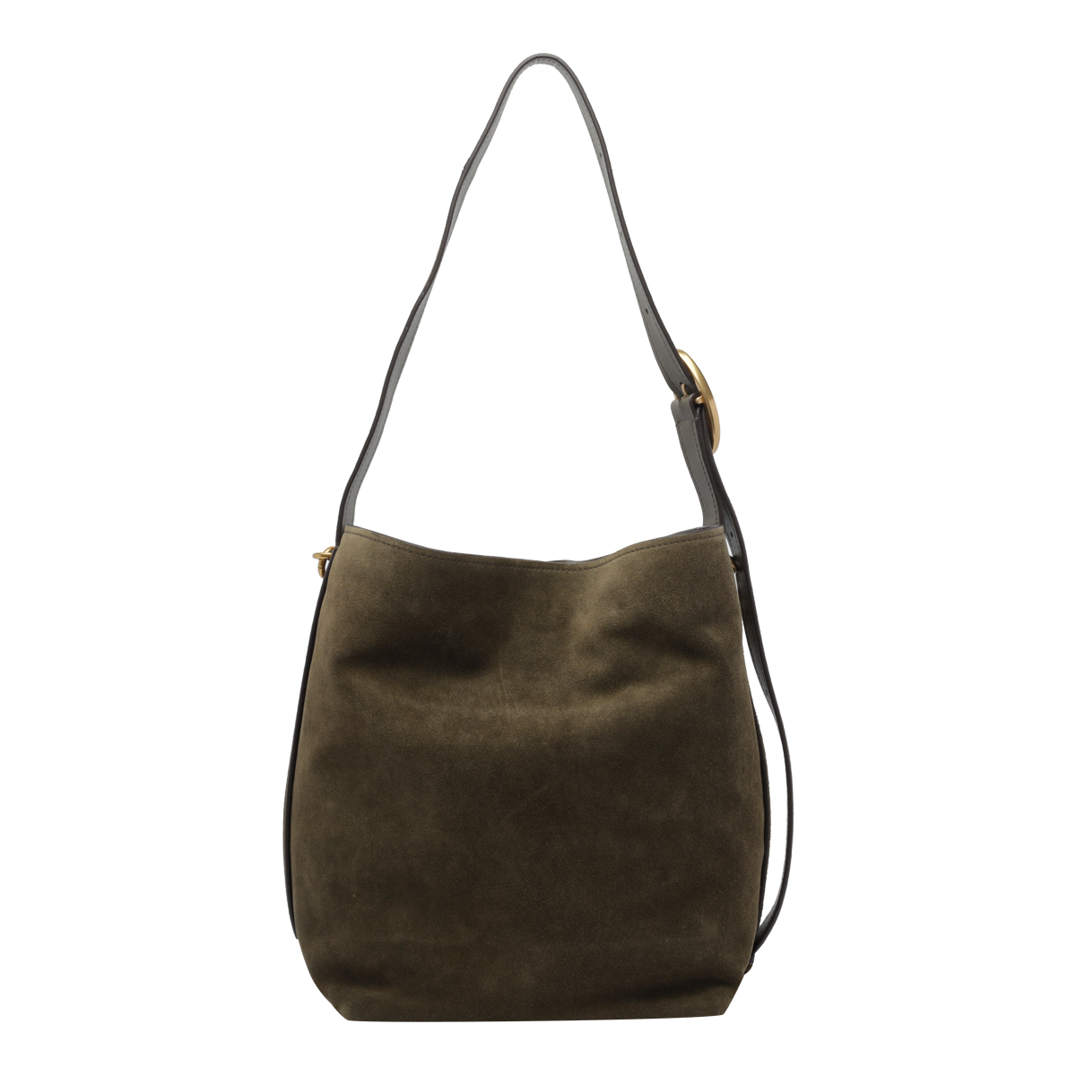 [MICHAEL MICHAEL KORS] Shoulder bag FW26 30T6AUEM8S282