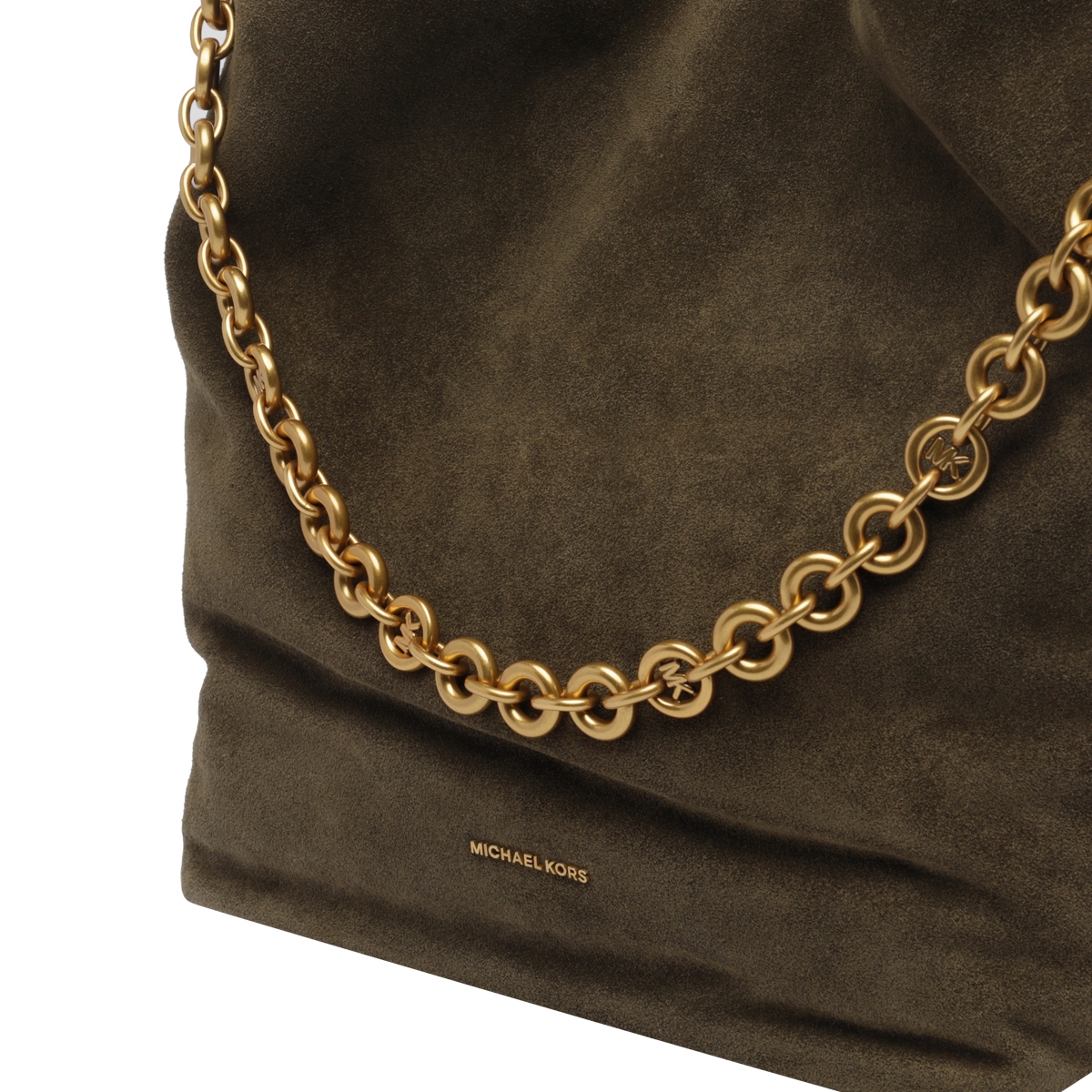 [MICHAEL MICHAEL KORS] Shoulder bag FW26 30T6AUEM8S282