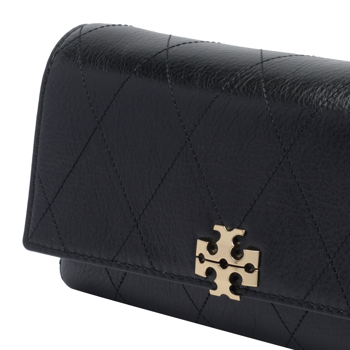[Tory Burch] Wallet FW26 186041001
