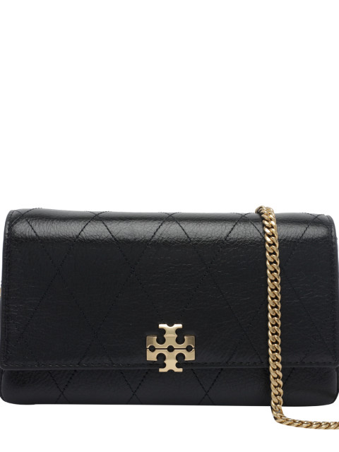 [Tory Burch] Wallet FW26 186041001