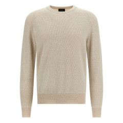 [BRIONI] Knitwear FW26 UMQ90LOCK129790