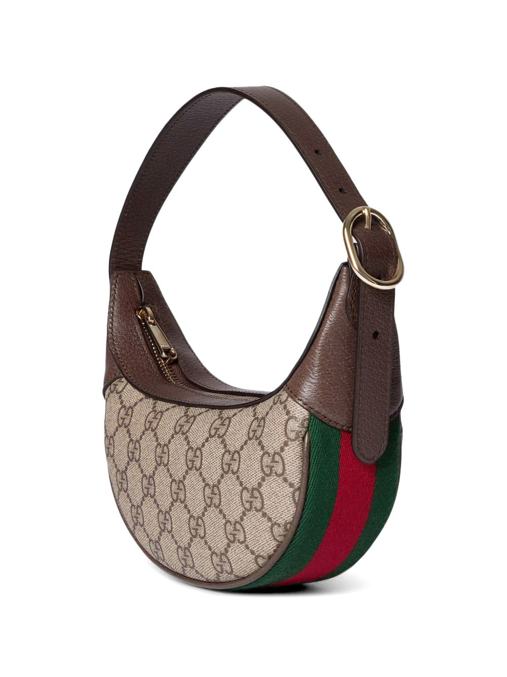 [Gucci] Clutch bag FW26 838479FAE0S9746