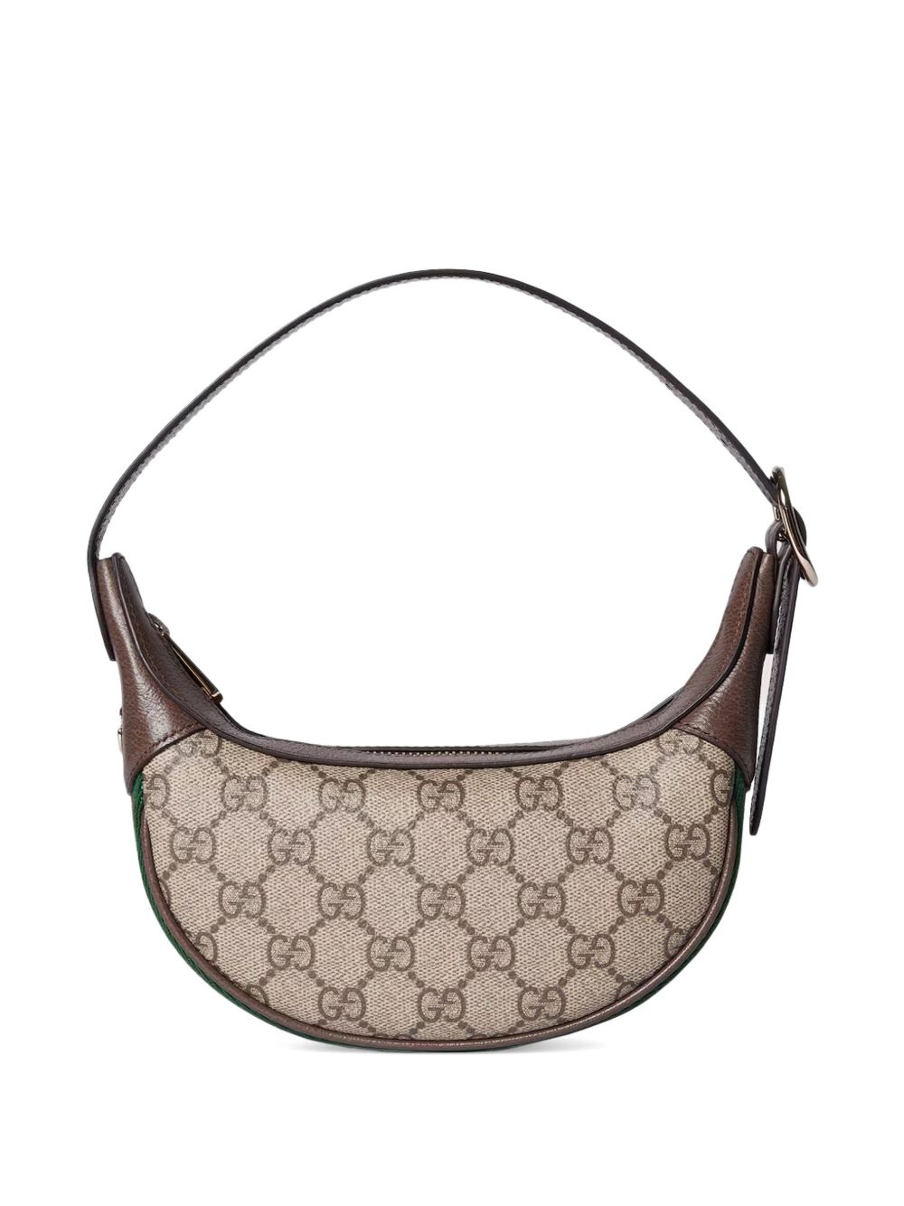 [Gucci] Clutch bag FW26 838479FAE0S9746