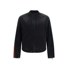 [Gucci] Casual Jacket FW26 872075XDDHQ1000