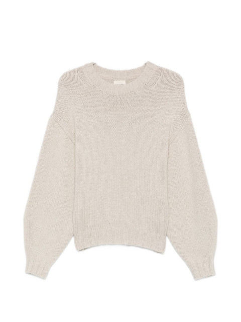 [KHAITE] Knitwear FW26 18273645869