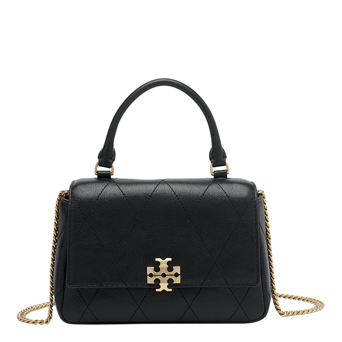 [Tory Burch] Shoulder bag FW26 186032001