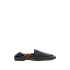 [Odissi] Loafer FW26 OD46003A24015