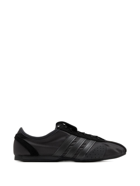 [Adidas By Stella McCartney] Sneakers FW26 JR7587CBLACK/CBLACK
